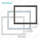 HMI615X-CE HMI615X-XP Touch Screen Tablet Protective Film