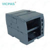 S7-1200 6ES7226-6RA32-0XB0 Outer Covering Replacement