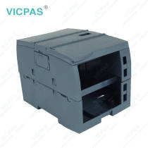 S7-1200 6ES7226-6RA32-0XB0 Outer Covering Replacement