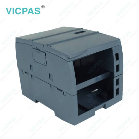 6AG1223-1BL32-4XB0 6AG1223-1PL30-2XB0 Plastic Shell