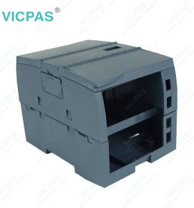 6AG1223-1BL32-4XB0 6AG1223-1PL30-2XB0 Plastic Shell