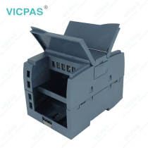 S7-1200 SIWAREX WP251 7MH4960-6AA01 Plastic Enclosure