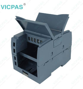 S7 1200 6AG1223-1BL30-2XB0 6AG1223-1BL32-2XB0 Plastic Case