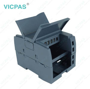 7MH4960-4AA01 S7 1200 SIWAREX WP241 Plastic Cover Body