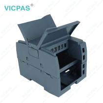 7MH4960-4AA01 S7 1200 SIWAREX WP241 Plastic Cover Body