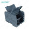 S7 1200 6AG1223-1BL30-2XB0 6AG1223-1BL32-2XB0 Plastic Case