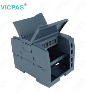 S7-1200 6AG1222-1XF32-2XB0 6AG1222-1XF32-4XB0 Housing