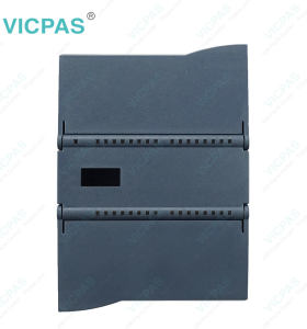 6AG1223-1PL32-2XB0 6AG1223-1PL32-4XB0 Outer Covering