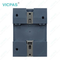 6ES7223-1BL30-0XB0 S7-1200 Outer Casing Replacement