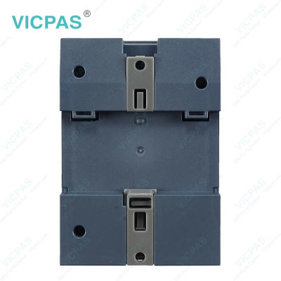 PLC S7 1200 6ES7226-6BA32-0XB0 Plastic Case Replacement