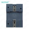 S7 1200 6AG1223-1BL30-2XB0 6AG1223-1BL32-2XB0 Plastic Case