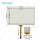 MT8050i Protective Film Touch Screen Panel Replacement