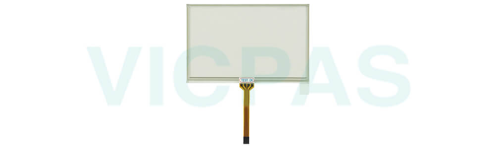 1402-570 ETTI Touch Screen Film Replacement