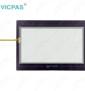 TK6100i TK6100IV1 TK6100IV2 TK6100IV3 TK6100iV3WV Protective Film Touch Screen