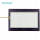 MT8100i Touch Screen Monitor Protective Film Replacement