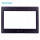 TK6102 TK6102i Touch Screen Tablet Front Overlay Repair