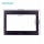 TK6102 TK6102i Touch Screen Tablet Front Overlay Repair