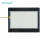 TK8100i V5WV Protective Film MMI Panel Screen Repair