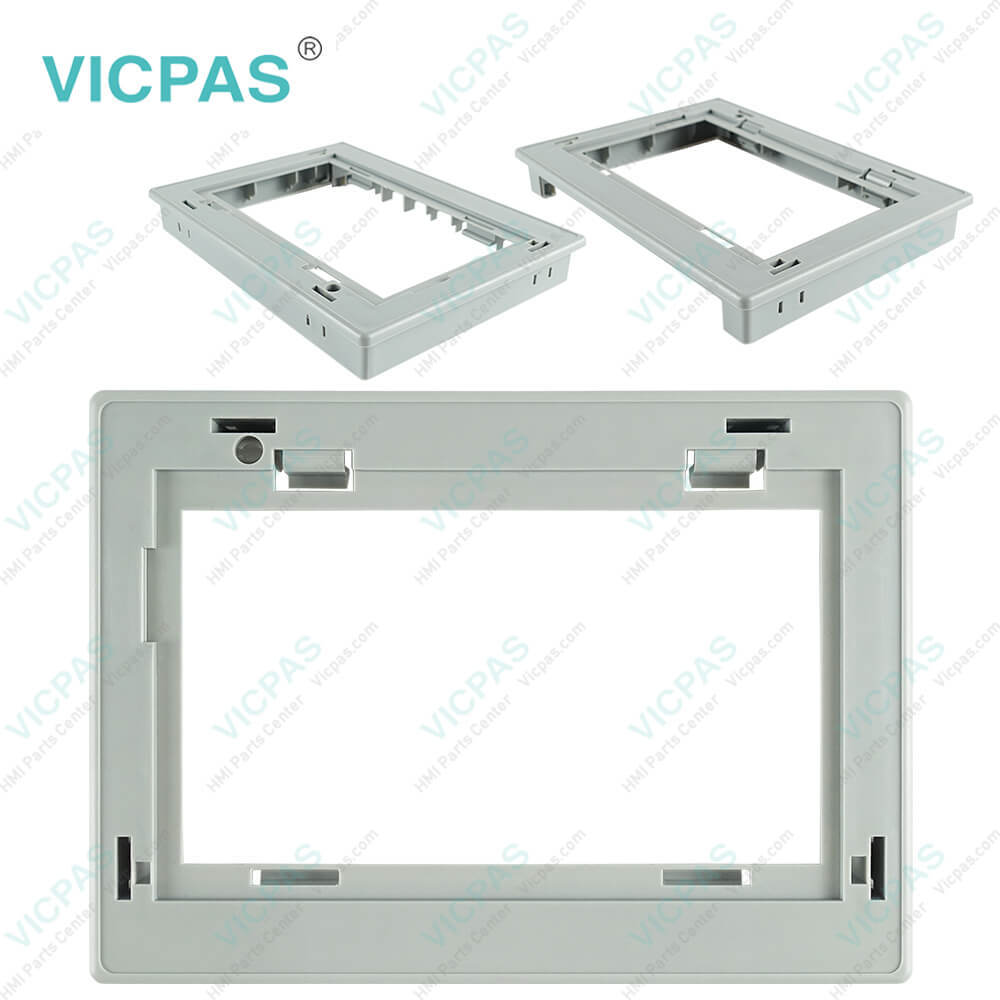 MT6070iE MT6070iE1 MT6071iE MT6070IE2 MT6071iE1 Overlay LCD Case Touchpad