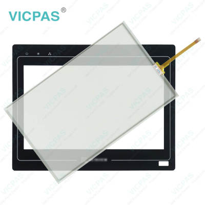 MT6100i MT6100I V1WV Protective Film Touch Screen Monitor Repair