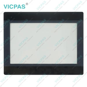 MT6100i V5WV Touch Screen Tablet Front Overlay Repair