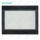 HMI5100B Touch Digitizer Protective Film HMI Case LCD
