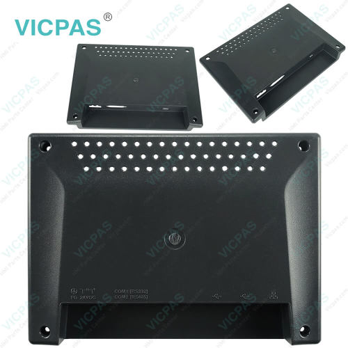 TK6070iP TK6070iP1WV TK6071iP TK6071iP1WV LCD Touch Panel Overlay Case Cover