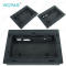 TK6070iP TK6070iP1WV TK6071iP TK6071iP1WV LCD Touch Panel Overlay Case Cover