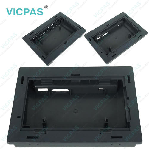 TK6070iP TK6070iP1WV TK6071iP TK6071iP1WV LCD Touch Panel Overlay Case Cover