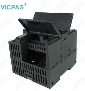 S7 200 Smart 6ES7288-1SR20-0AA1 Plastic Housing Replace
