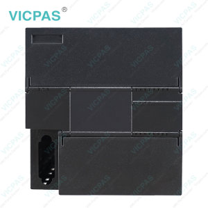 S7 200 Smart 6ES7288-1SR20-0AA1 Plastic Housing Replace