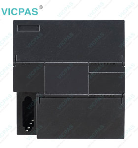 6ES7288-1SR20-0AA0 S7 200 Smart Outer Covering Replace