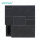 PLC S7 200 Smart 6ES7288-1ST20-0AA1 HMI Case Replacement