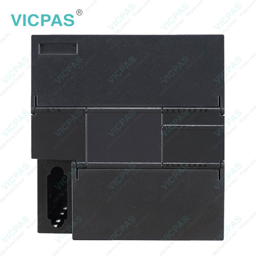 6ES7288-1SR20-0AA0 S7 200 Smart Outer Covering Replace