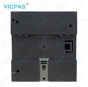 6ES7288-1SR20-0AA0 S7 200 Smart Outer Covering Replace