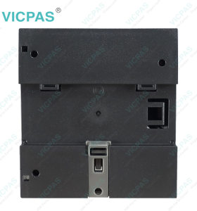 6ES7288-1ST20-0AA0 S7-200 Smart Outer Casing Replacement