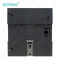 6ES7288-1ST20-0AA0 S7-200 Smart Outer Casing Replacement