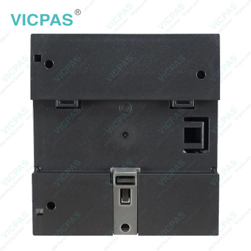 6ES7288-1SR20-0AA0 S7 200 Smart Outer Covering Replace