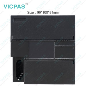 6ES7288-1ST20-0AA0 S7-200 Smart Outer Casing Replacement