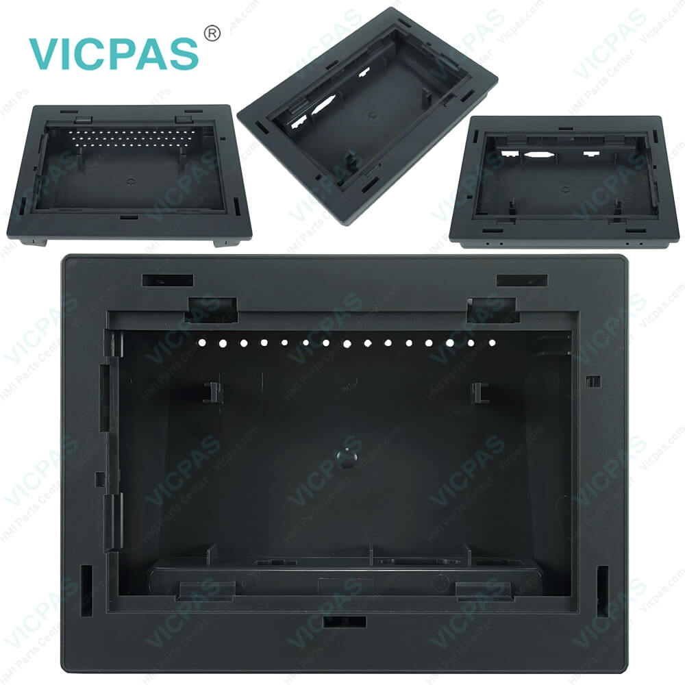 TK6071iP TK8071iP TK6070IQ TK6070i TK6070iH Touch Screen