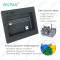TK6100IV5 TK6100IV5WV TK6102iV5 Front Overlay Touch Screen Film Housing LCD