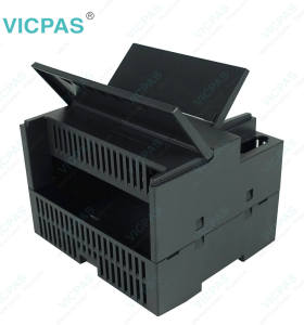 6ES7288-1ST30-0AA1 S7 200 Smart Outer Covering Replace