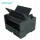 6ES7288-1ST30-0AA1 S7 200 Smart Outer Covering Replace