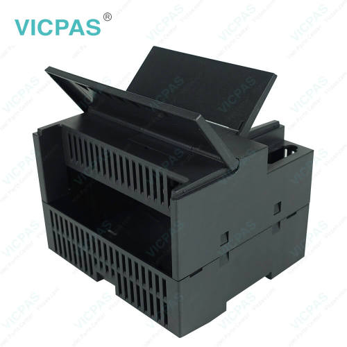 PLC S7-200 Smart 6ES7288-1SR30-0AA0 Plastic Enclosure