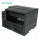 6ES7288-1ST30-0AA1 S7 200 Smart Outer Covering Replace