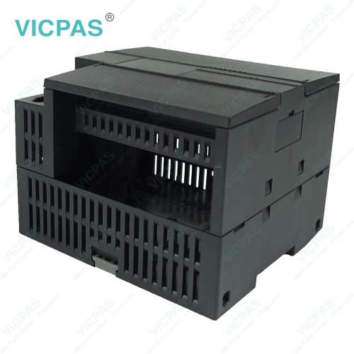 6ES7288-1SR30-0AA1 S7-200 Smart PLC Plastic Shell Repair