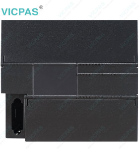 6ES7288-1SR30-0AA1 S7-200 Smart PLC Plastic Shell Repair