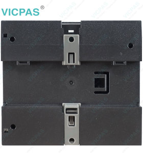 PLC S7-200 Smart 6ES7288-1SR30-0AA0 Plastic Enclosure