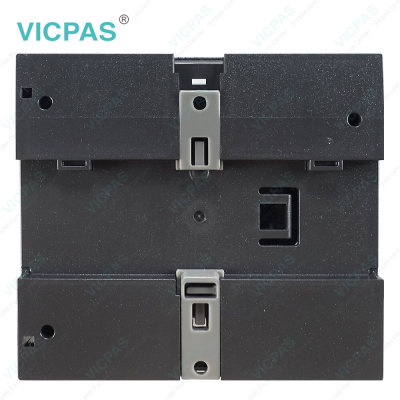 PLC S7-200 Smart 6ES7288-1SR30-0AA0 Plastic Enclosure