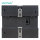 6ES7288-1CR30-0AA1 S7 200 Smart CPU CR30s Plastic Cover Body